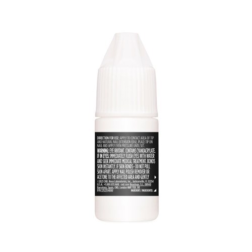 31330- 5 ML_3